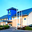 Holiday Inn Express Braintree By IHG