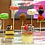 Four Points by Sheraton Doha