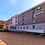 Holiday Inn Express Fairfax-Arlington Boulevard By IHG