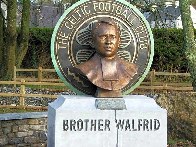 Coach House Hotel Sligo