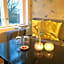 Annas Hotell