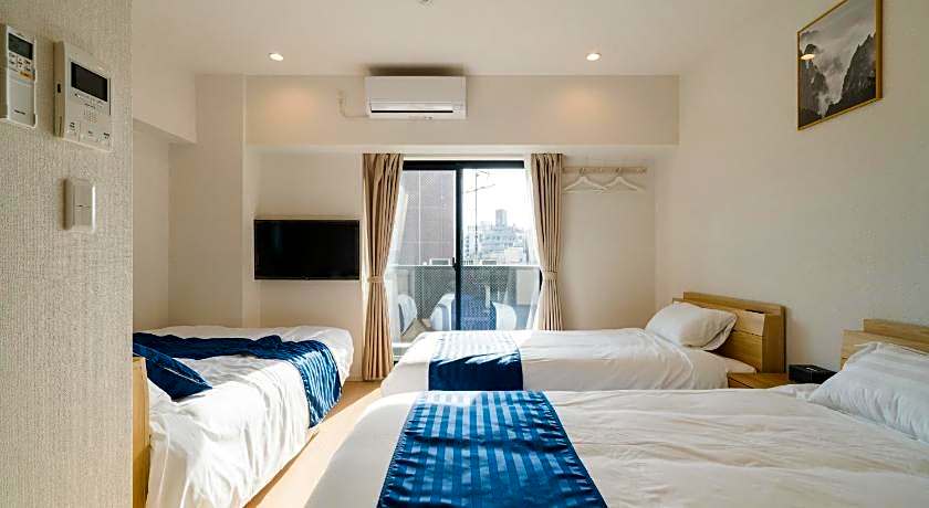 Hotel Emir