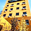 Ogaki Hiyori Hotel - Vacation STAY 13930v