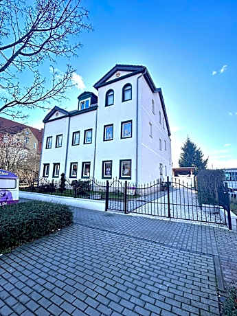 Ferienwohnung Johanna