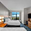 Country Inn & Suites by Radisson, Virginia Beach (Oceanfront)