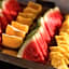 Hotel Rothaus Luzern & Peruvian Culinary Art