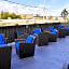 Holiday Inn Express and Suites - Mall of America - MSP Airport By IHG