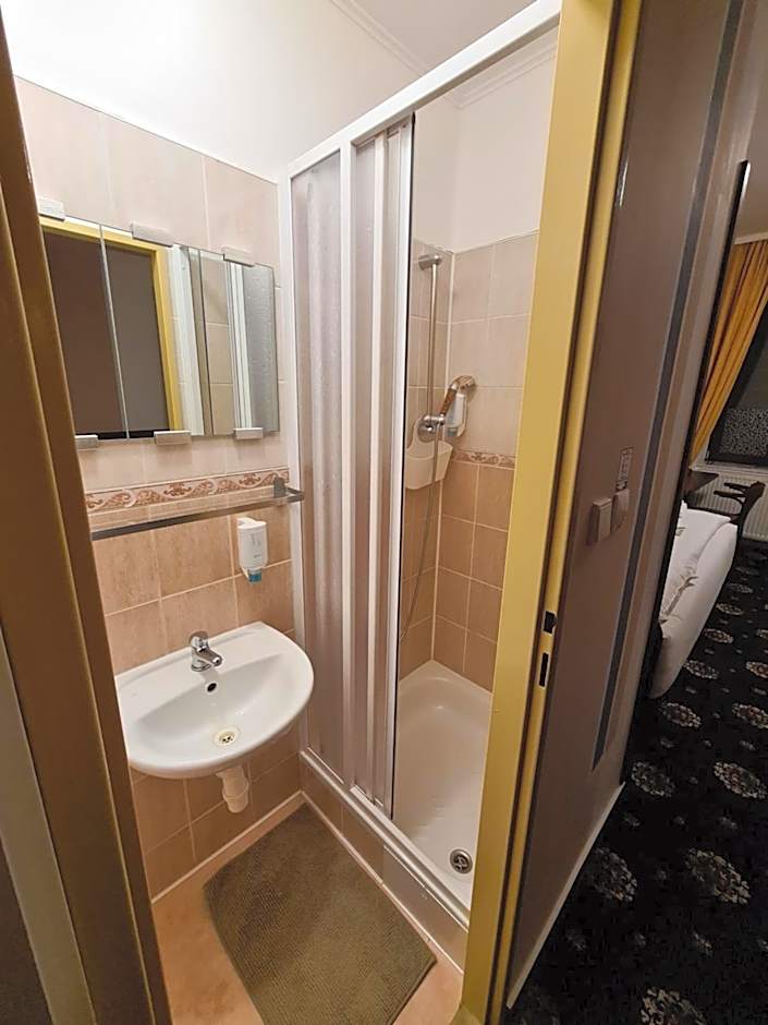 Brioni Boutique Hotel 4*