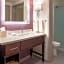 Homewood Suites By Hilton New Orleans French Quarter