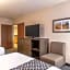 La Quinta Inn & Suites by Wyndham Glenwood Springs