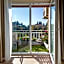Happy Holiday in Rome b&b