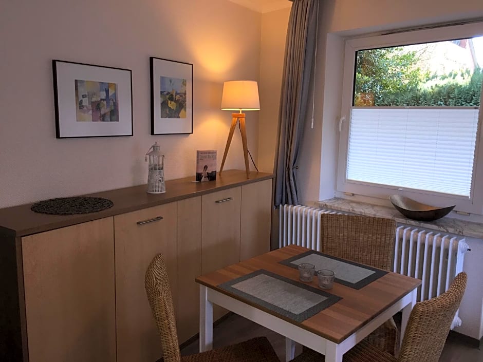 Heimathafen Bad Bevensen