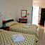 Hotel Athinoula