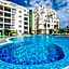 Apart Hotel Vechna R