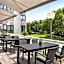 Vienna House Easy by Wyndham Frankfurt Airport