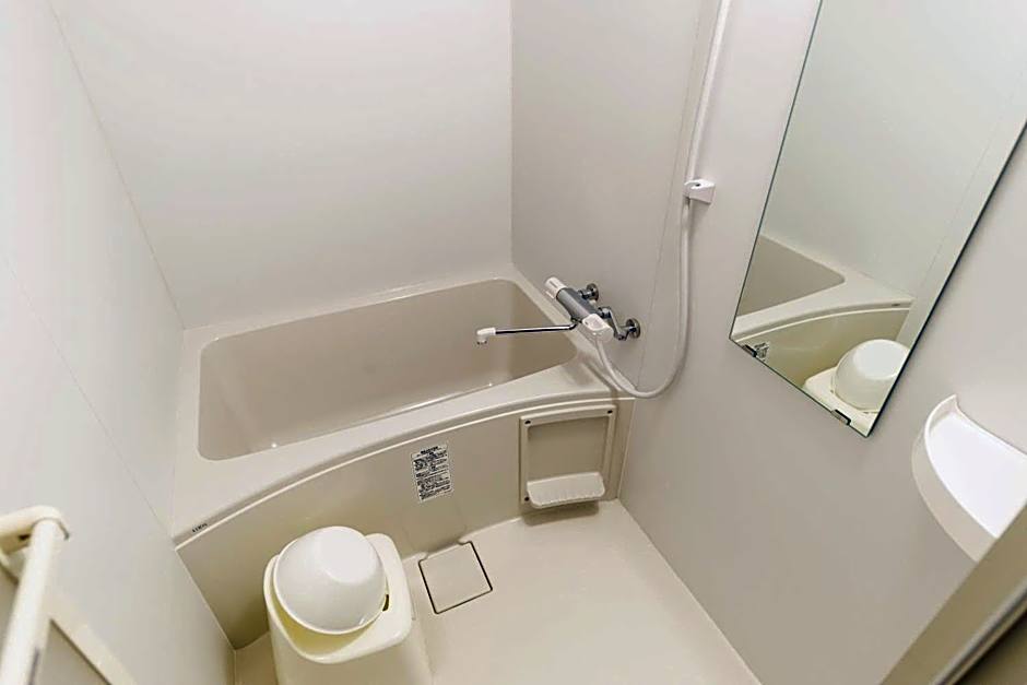 SG Residence Inn Hakataekiminami