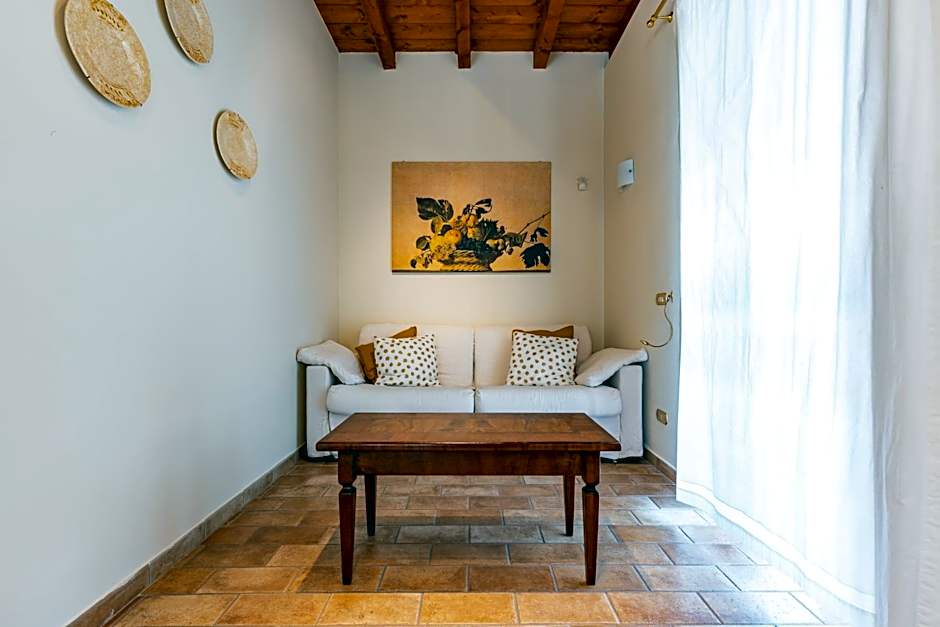 Il Casale Lonato - by Host4U