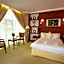Palace Hotel