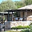 LH Hotel Pozzo Sacro