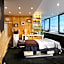 Radisson Hotel Clermont-Ferrand