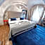 Hotel Kocour