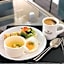Hotel One (Korea Quality)