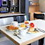 B&B HOTEL Beaune Sud 2