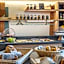 Hotel Restaurant Hirschen