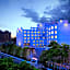 Vivanta Vadodara
