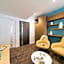 ibis Styles La Rochelle Centre