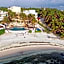 Hotel Playa La Media Luna, Isla Mujeres