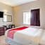 Hotel O Dilley Main St TX