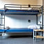 Youth Hostel van Gogh