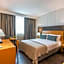 Mercure Lisboa Almada