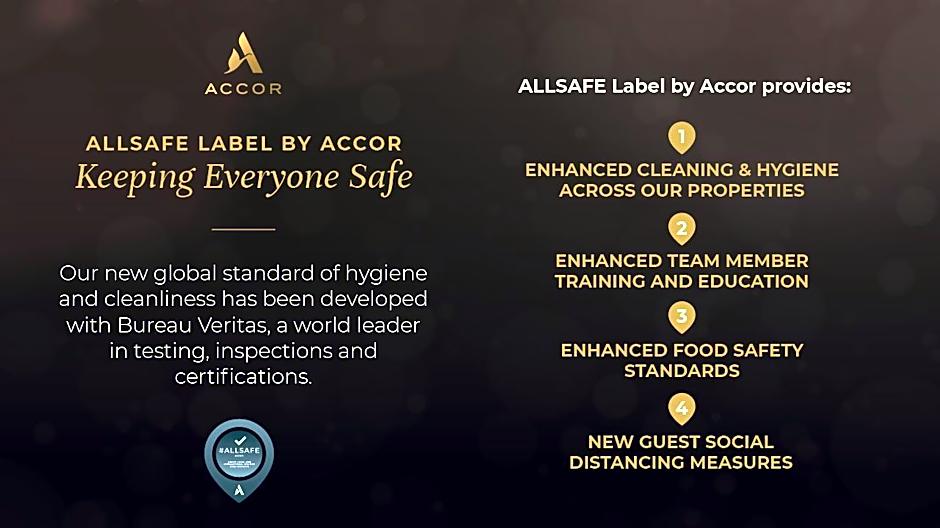 ibis Shenyang north station