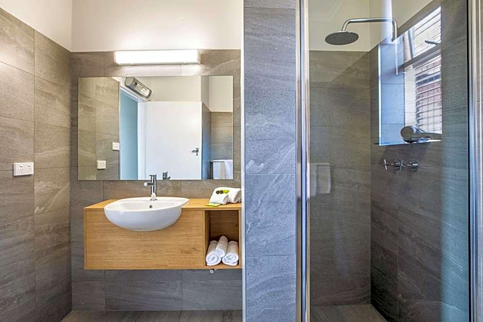 Nightcap at Carlyle Hotel