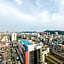 Toyoko Inn Incheon Bupyeong