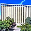Holiday Inn Sacramento-Capitol Plaza By IHG