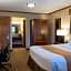 Best Western Inn Of The Ozarks