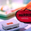 Harris Hotel & Conventions Malang