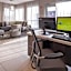 SpringHill Suites by Marriott Wrentham Plainville