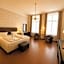 Hotel Kaiserhof