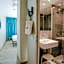 Wombat's City Hostel Munich Werksviertel