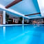 Odalys Hotel New Solarium