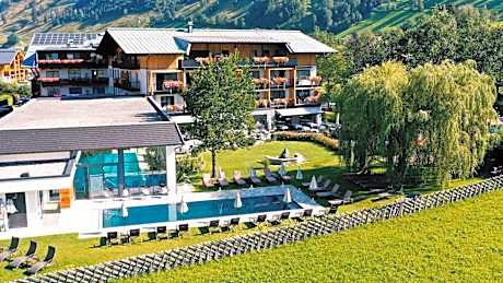 Rauriserhof