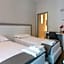 Hotel Amicizia