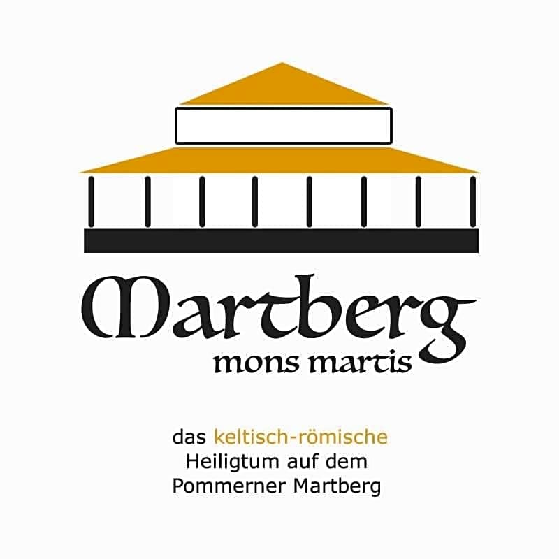 Hotel Restaurant Onkel-Otto