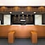 Residence Hotel Hakata 8