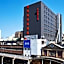 Hotel Forza Nagasaki