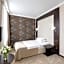 Hotel Constantine the Great